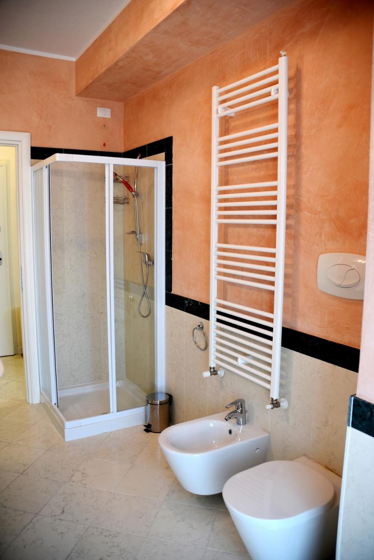 Residenza Miralago II By Wonderful Italy Desenzano del Garda Exterior photo
