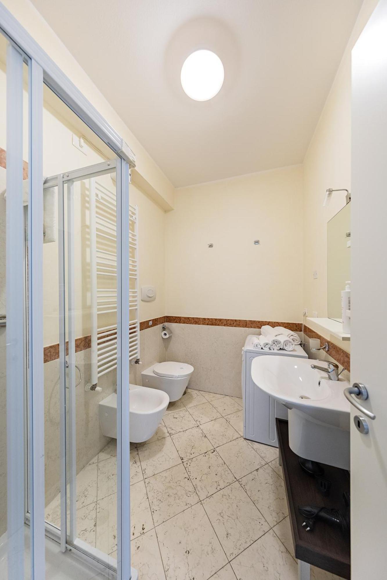 Residenza Miralago II By Wonderful Italy Desenzano del Garda Exterior photo